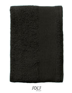 Bath Towel Island 70 (L891)