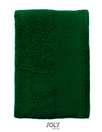 Bath Towel Island 70 (L891)