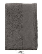 Bath Towel Island 70 (L891)