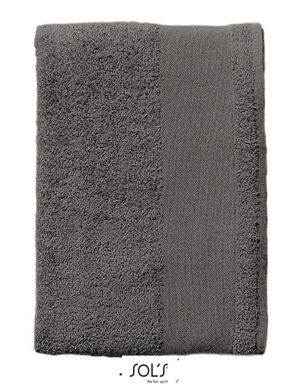 Bath Towel Island 70 (L891)