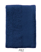 Bath Towel Island 70 (L891)