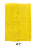 Bath Towel Island 70 (L891)