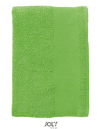 Bath Towel Island 70 (L891)