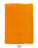 Bath Towel Island 70 (L891)