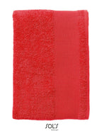 Bath Towel Island 70 (L891)