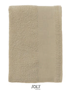 Bath Towel Island 70 (L891)