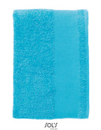 Bath Towel Island 70 (L891)