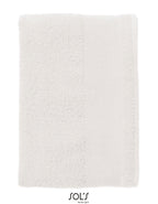 Bath Towel Island 70 (L891)