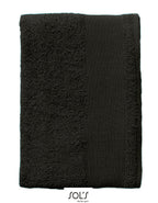 Bath Sheet Island 100 (L892)