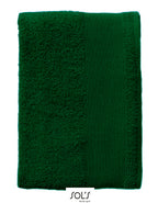 Bath Sheet Island 100 (L892)