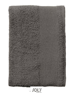 Bath Sheet Island 100 (L892)