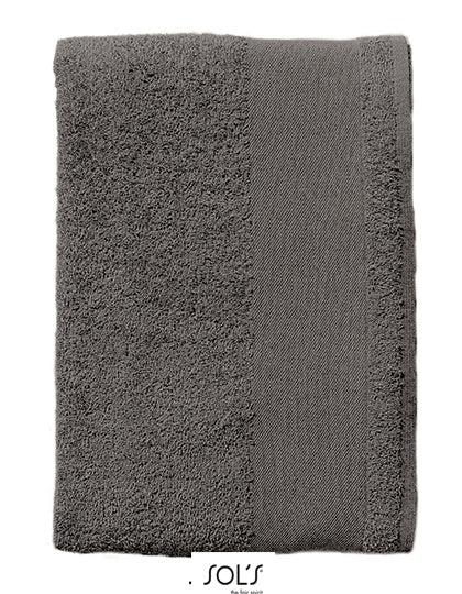 Bath Sheet Island 100 (L892)
