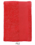 Bath Sheet Island 100 (L892)