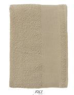Bath Sheet Island 100 (L892)