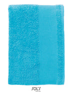 Bath Sheet Island 100 (L892)