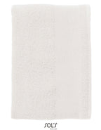 Bath Sheet Island 100 (L892)