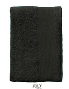 Hand Towel Bayside 50 (L897)