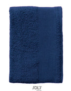 Hand Towel Bayside 50 (L897)