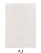 Hand Towel Bayside 50 (L897)