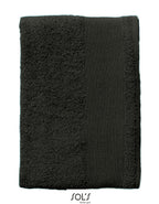 Bath Towel Bayside 70 (L898)