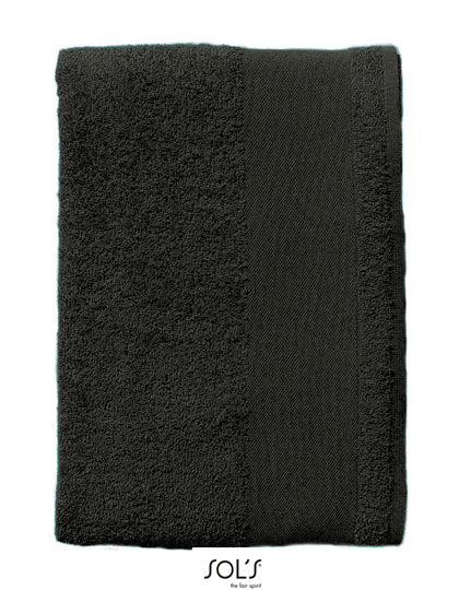 Bath Towel Bayside 70 (L898)