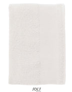 Bath Towel Bayside 70 (L898)