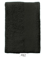 Bath Sheet Bayside 100 (L899)