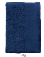 Bath Sheet Bayside 100 (L899)