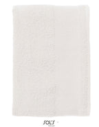 Bath Sheet Bayside 100 (L899)
