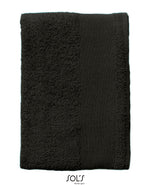 Guest Towel Island 30 (L903)