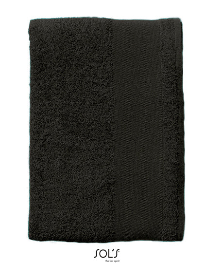 Guest Towel Island 30 (L903)