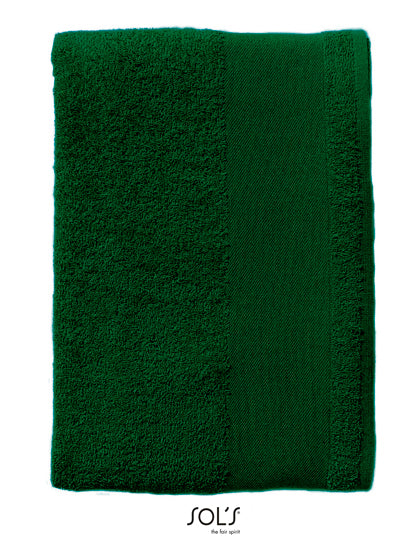 Guest Towel Island 30 (L903)