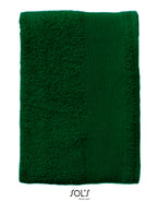 Guest Towel Island 30 (L903)