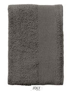 Guest Towel Island 30 (L903)
