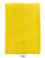 Guest Towel Island 30 (L903)