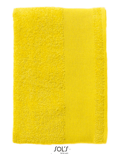 Guest Towel Island 30 (L903)