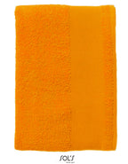 Guest Towel Island 30 (L903)