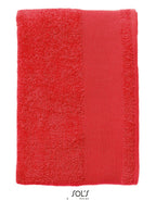 Guest Towel Island 30 (L903)