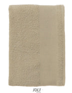 Guest Towel Island 30 (L903)
