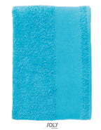 Guest Towel Island 30 (L903)