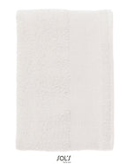 Guest Towel Island 30 (L903)