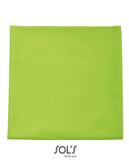 Microfibre Towel Atoll 30 (L904)