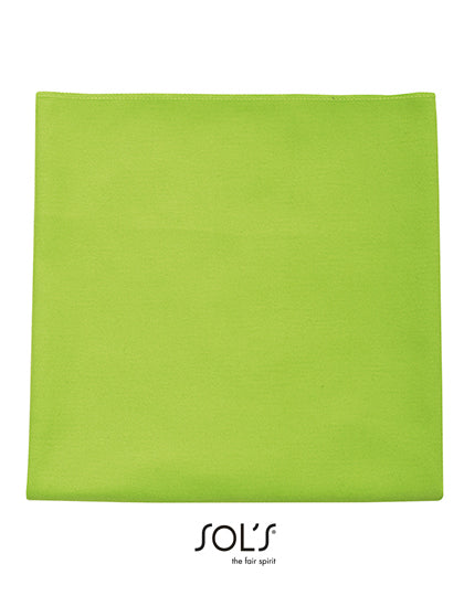 Microfibre Towel Atoll 30 (L904)