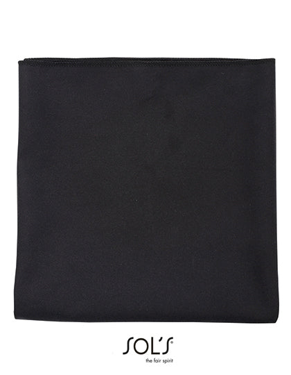 Microfibre Towel Atoll 30 (L904)