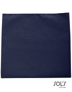 Microfibre Towel Atoll 30 (L904)