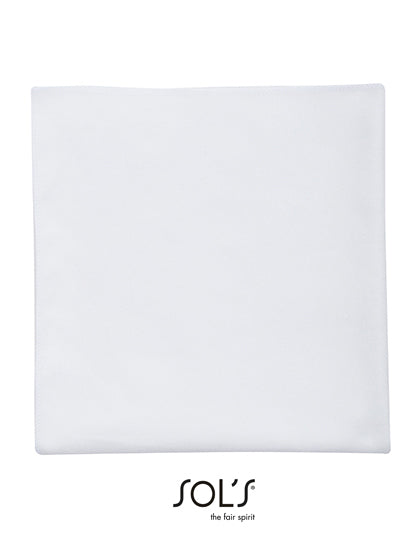 Microfibre Towel Atoll 30 (L904)