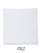 Microfibre Towel Atoll 30 (L904)