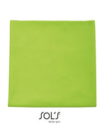 Microfibre Towel Atoll 50 (L905)