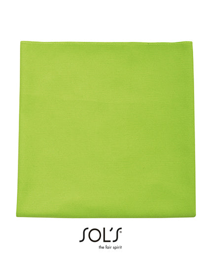 Microfibre Towel Atoll 50 (L905)