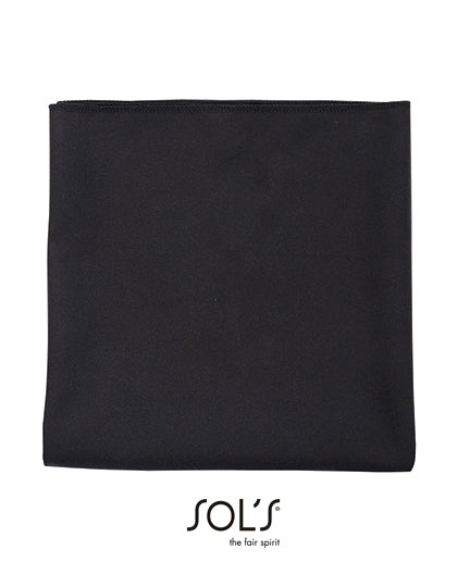 Microfibre Towel Atoll 50 (L905)